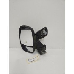 Retroviseur Gauche Opel Vivaro 1 Phase 2